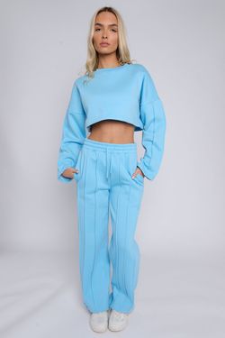 Colour – Blue
