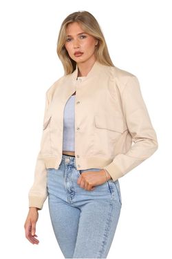 Colour – Beige