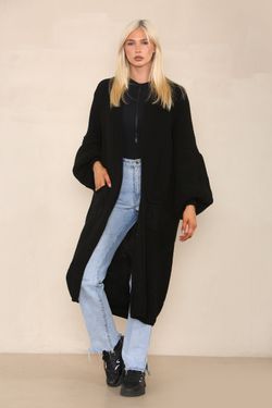 Colour – Black