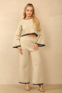 Colour – Beige