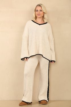 Colour – Beige