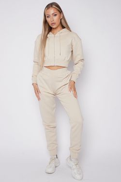 Colour – Beige