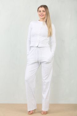 Colour – Light Grey