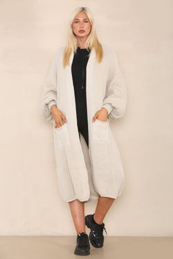 Colour – Beige