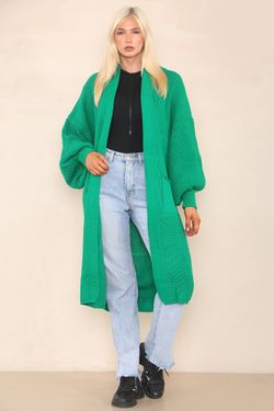 Colour – Emerald