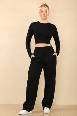 Colour – Black