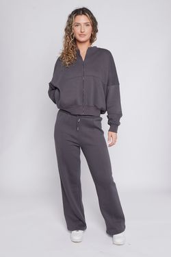 Colour – Dark Grey
