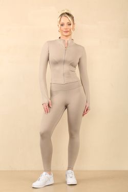 Colour – Beige