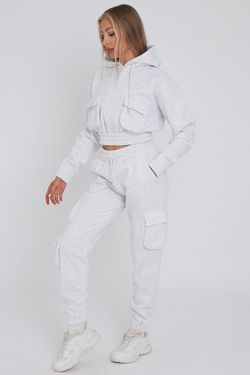 Colour – Light Grey