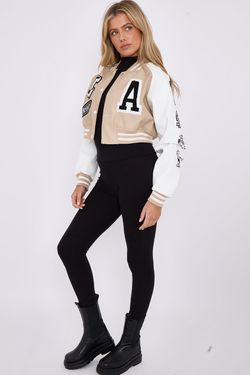 Colour – Beige