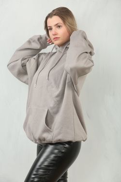 Colour – Dove Grey