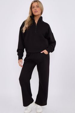 Colour – Black
