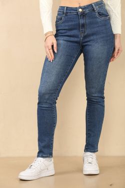 Colour – Denim