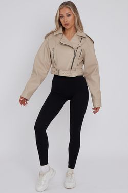 Colour – Beige