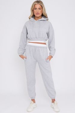 Colour – Grey