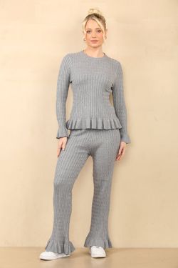 Colour – Grey