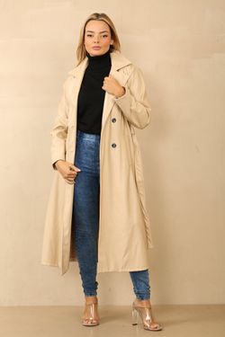 Colour – Beige