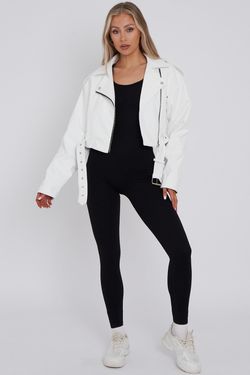 Colour – White