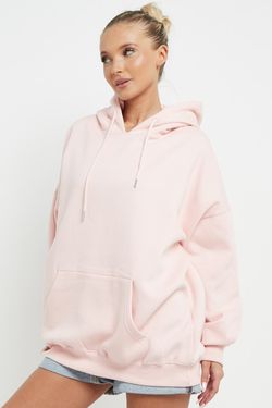 Colour – Pink
