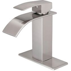 Culoare – 1