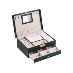 Culoare – Verde