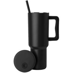Culoare – Negru