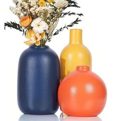 Albastru,galben,Portocaliu