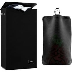 Culoare – Negru
