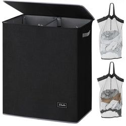 Culoare – Negru