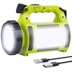 Culoare – Verde lamaie