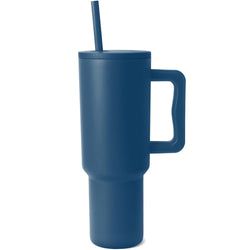 Culoare – Albastru