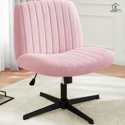 Culoare – Roz