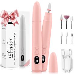 Alb,Argintiu,Roz,Roz deschis,Verde deschis,Mov