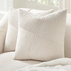 Culoare – Alb crem