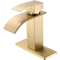 Culoare – Auriu
