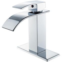 Culoare – 2