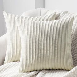 Culoare – Alb crem