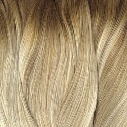 Kleur – Honey Ombre