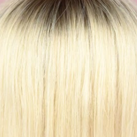 Kleur: – Cappuccino Balayage