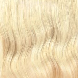 Kleur – Platina blond