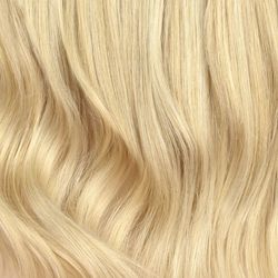 Kleur – Natural Blonde Highlights