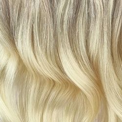 Kleur – Diamond Balayage