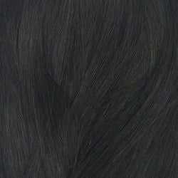 Kleur – Zwart