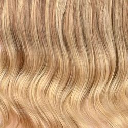 Kleur – Latte Balayage