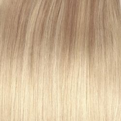 Kleur – Diamond Balayage