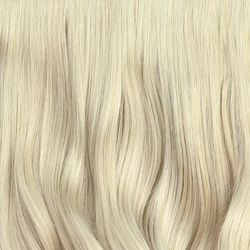 Kleur – Ice blond