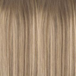 Kleur – Teddy Beige Balayage