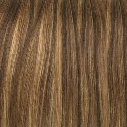 Kleur – Bronde Balayage