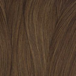 Kleur – Midden Bruin