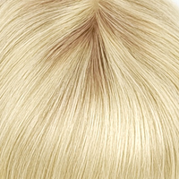Diamond Balayage